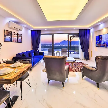 Villa Duru