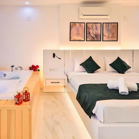 Duru * Kaş